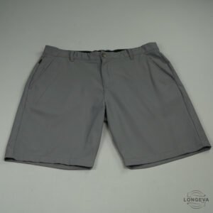BERMUDA KIRKLAND 34 GRIS LISA