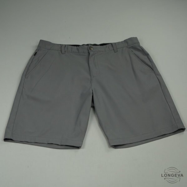BERMUDA KIRKLAND 34 GRIS LISA