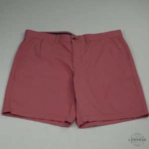 BERMUDA SONOMA 36 ROSA LISA