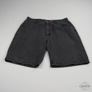 BERMUDA KAYDEN K 38 NEGRO LISA