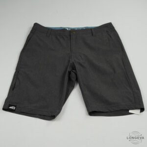 BERMUDA ROCKY MOUNTAIN 30 GRIS LISA