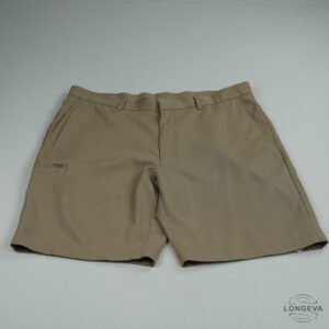 BERMUDA GRANDSLAM 36 BEIGE LISA