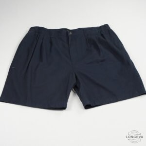 BERMUDA CROFT & BARROW 38 AZUL LISA