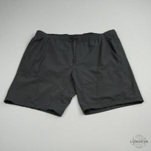 BERMUDA GERRY XL GRIS LISA