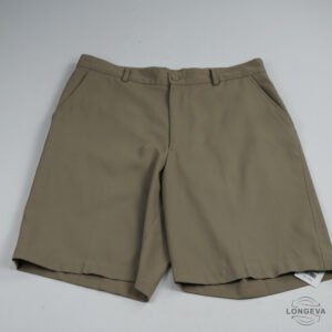 BERMUDA BOLLE 32 CAFÉ LISA