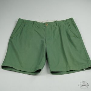 BERMUDA ROUNDTREE & YORKEE 38 VERDE LISA