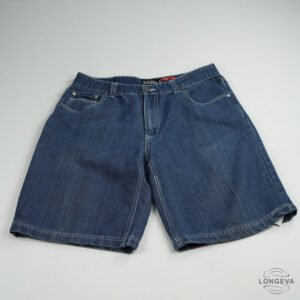 BERMUDA KAYDEN K 38 AZUL MEZCLILLA