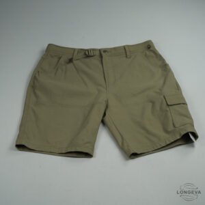 BERMUDA GERRY 34 BEIGE LISA