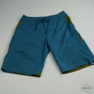 BERMUDA REI L VERDE LISA