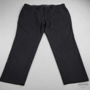 PANTALON FORMAL KENNETH COLE 36 NEGRO LISA