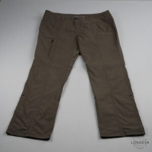 PANTALON CASUAL ROYAL ROBBINS 42 CAFÉ LISA