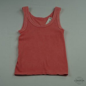 BLUSA NIKIBIKI S ROSA LISA