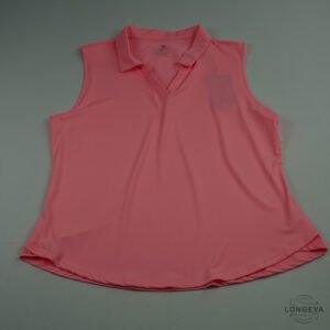 BLUSA TBMPOY L ROSA LISA