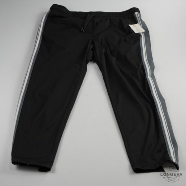 PANTS ATHLETIC XL NEGRO LISA