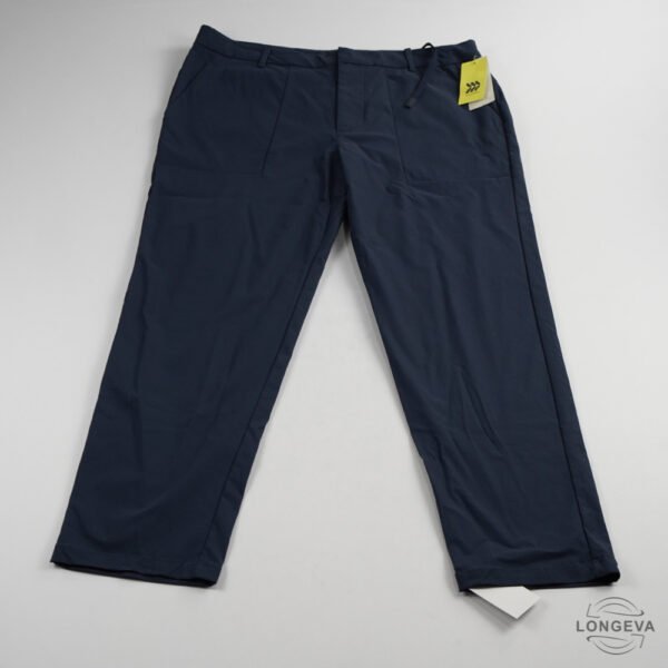 PANTS ALL IN MOTION 34X30 AZUL LISA