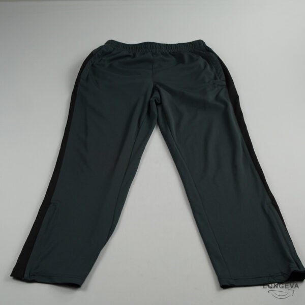 PANTS STARTER S GRIS LISA