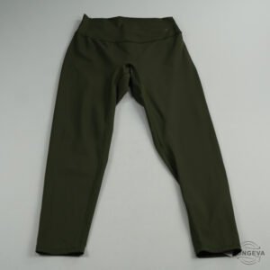 LEGGINS GYMSHARK M VERDE LISA