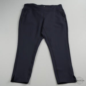 LEGGINS FLX XL GRIS LISA