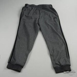 PANTS ADIDAS M GRIS JASPEADA