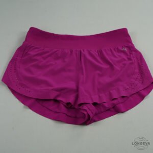 SHORT JOYLAB M ROSA LISA