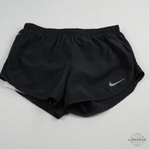 SHORT NIKE XS NEGRO LISA