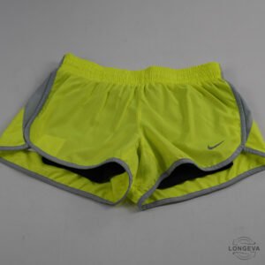 SHORT NIKE S VERDE LISA