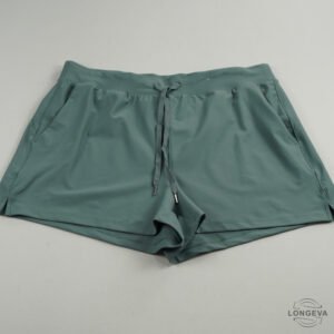 SHORT OLD NAVY L VERDE LISA
