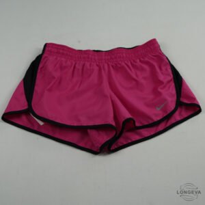 SHORT NIKE S ROSA LISA