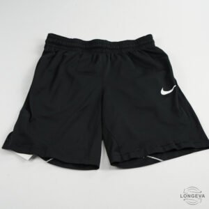 SHORT NIKE M NEGRO LISA