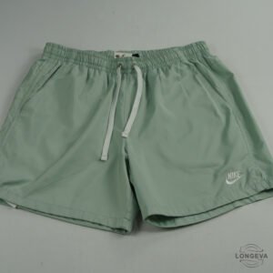SHORT NIKE M VERDE LISA