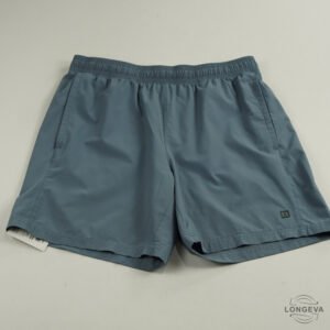 SHORT LAYER 8 M AZUL LISA