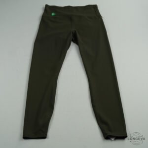 LEGGINS VUORI S VERDE LISA
