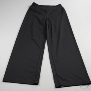 LEGGINS CHAMPION S NEGRO LISA