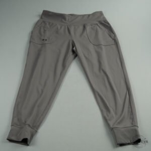 PANTS UNDER ARMOUR L GRIS LISA