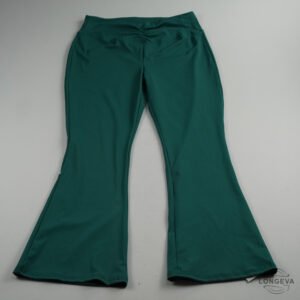 LEGGINS A NEW DAY XL VERDE LISA