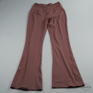 LEGGINS GENERIC S ROSA LISA