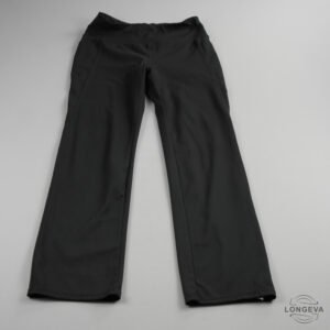 LEGGINS JOCKEY M GRIS LISA