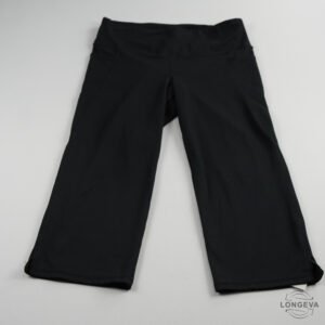 LEGGINS JOCKEY L NEGRO LISA