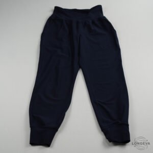 LEGGINS OLD NAVY S AZUL LISA