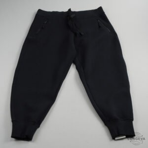 PANTS KIRKLAND M NEGRO LISA
