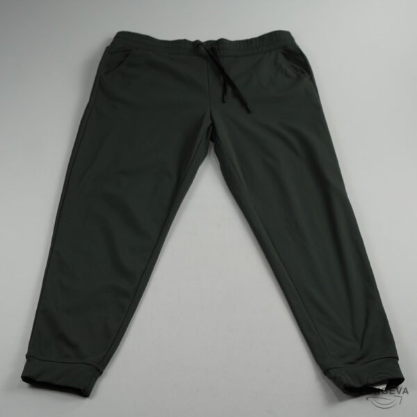 PANTS 32° COOL M GRIS LISA