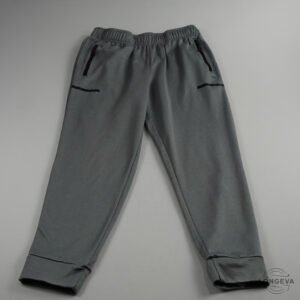 PANTS ETONIC M GRIS LISA