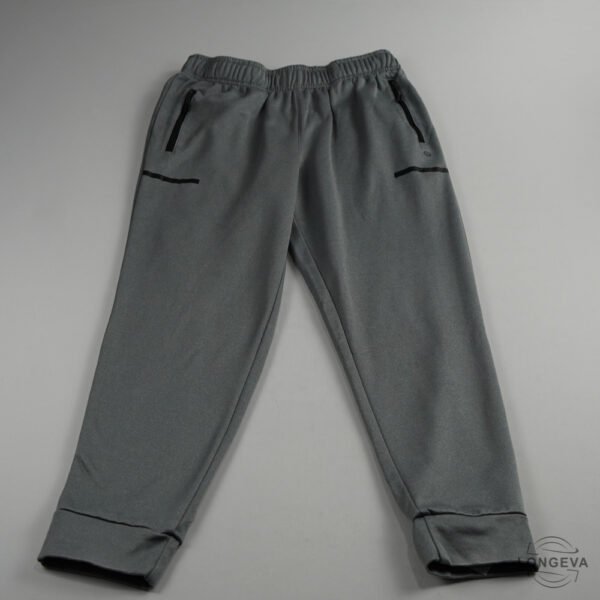PANTS ETONIC M GRIS LISA