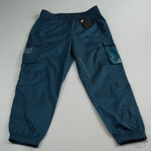 PANTS NIKE S VERDE LISA