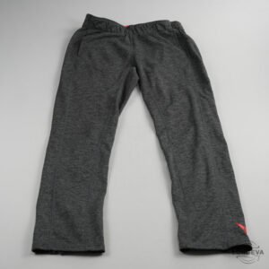 PANTS NIKE S GRIS JASPEADA