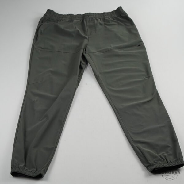 PANTS ALL IN MOTION L GRIS LISA
