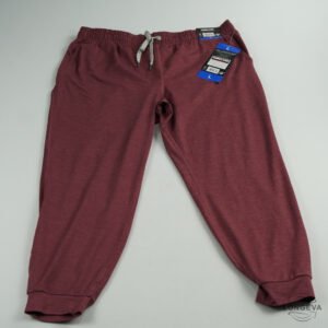 PANTS KIRKLAND L ROSA JASPEADA