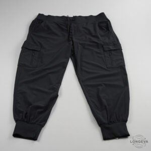 PANTS ALL IN MOTION L NEGRO LISA