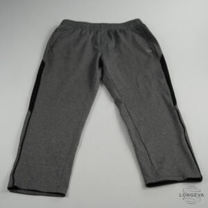 PANTS TEK GEAR M GRIS JASPEADA