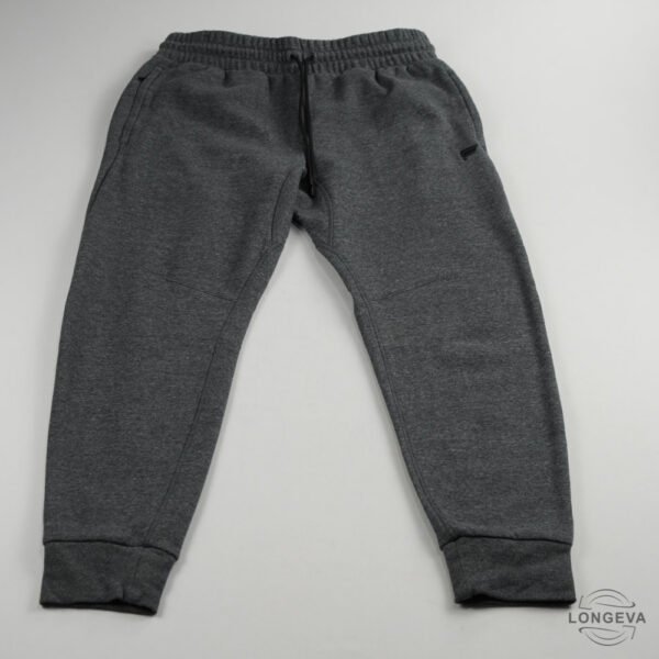 PANTS FABLETICS L GRIS LISA